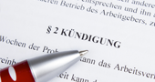 Arbeitsrecht