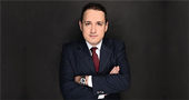 Rechtsanwalt und Avvocato Davide Cuocolo